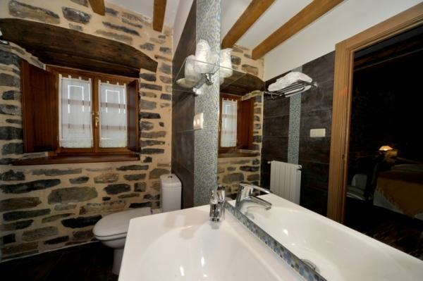 Casa Rural Garabilla Llanteno Zimmer foto