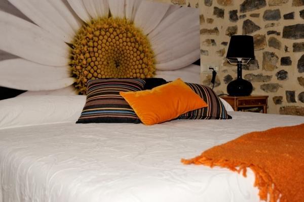 Casa Rural Garabilla Llanteno Zimmer foto